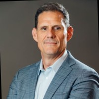 Jason Thomas, CPA