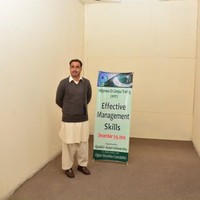 Murad Ali