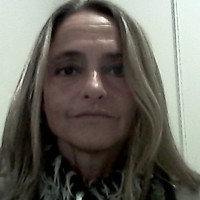 Agnes Vexane