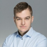 Wojciech Krzeszowiec