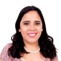 Tatiana Arana
