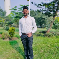 Vijay Kumar Singh