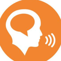 ايمان شرارة