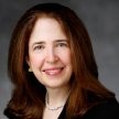 Cecelia Fanelli