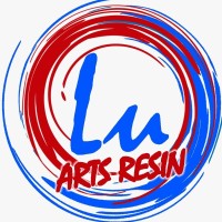 Lu Arts Resin