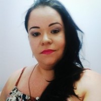 Izadora Antunes Rios da Silva