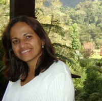 Suzimiris Da Costa Teixeira