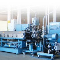 Crown Machine Inc