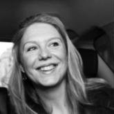 Sandra Schöön
