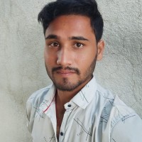 Ankit Tale