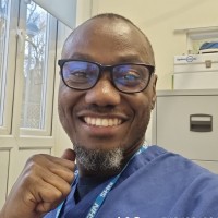 Moses Kaweesa