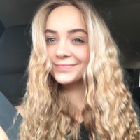 Kennedy Labute