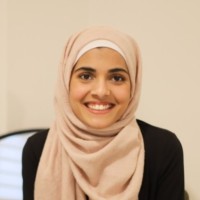 Shahbano Mustafa