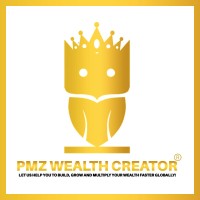 PMZ Wealth Creator
