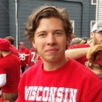 Rasmus Vinberg Schrøder