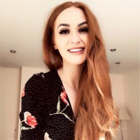 Laura Thompson