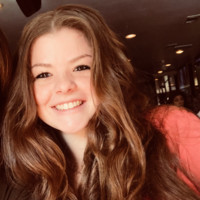 Hannah Lacroix-Scoliere, Mph