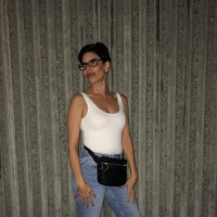 Stacey Wallin
