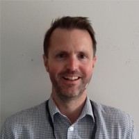 Tom Bardsley Mrics