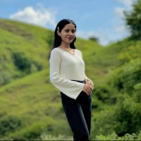 Prerna Jadhav