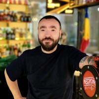 Paul Andrei