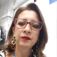 Rita Mendonça