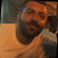 Marco Caser
