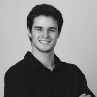 Richie Schiekofer