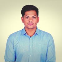 Dheeraj Nayak
