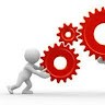 Tech Technical