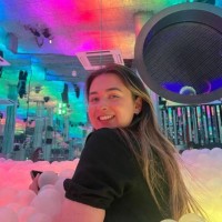 Aine O’Connor