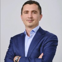 Fatih Hafazoglu