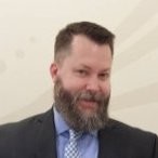 Bryan Long