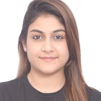 Shubhika Gupta Chopra, Cfa