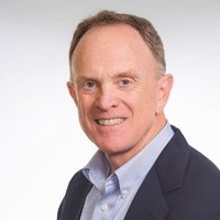 Dan Ott