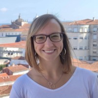 Kim Almeida