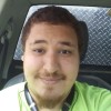 Matthew Clemmons