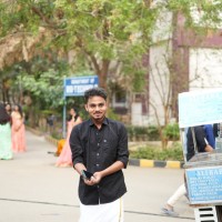 Medam Chinnikalyan