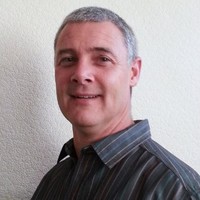 Trevor Smith