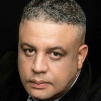 Michael Ramirez