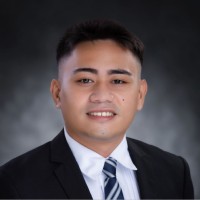 Dave Mateo