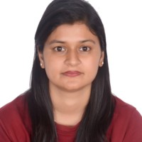 Neelam Thapa