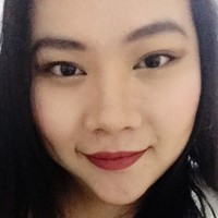 Amber Leung