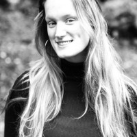 Annabel Pike
