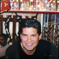 Carlos Fortiz