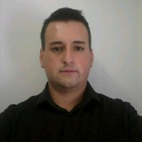 Márcio Barreto Belochio