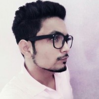 Devendra Joshi