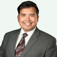 Micah Cho
