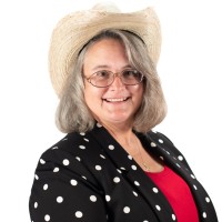 Teresa Sealey