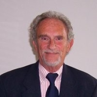 Bill Albert